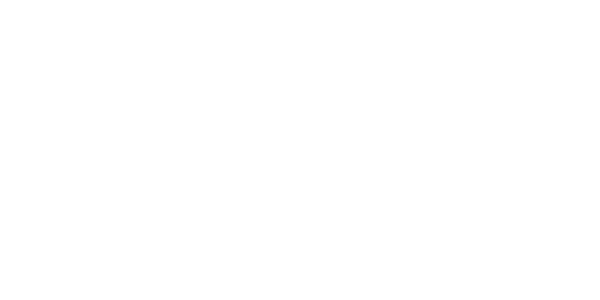 K-페이먼트 Logo