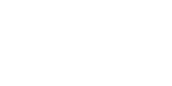 KR-캐시 서비스 Logo