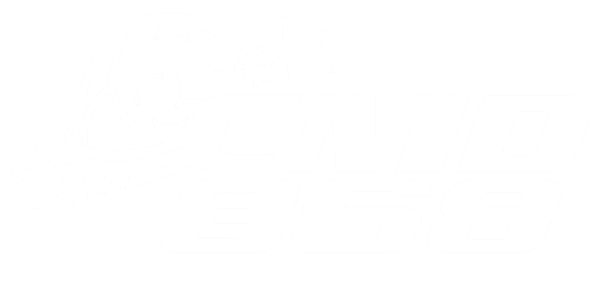블루칩 네트워크 Logo