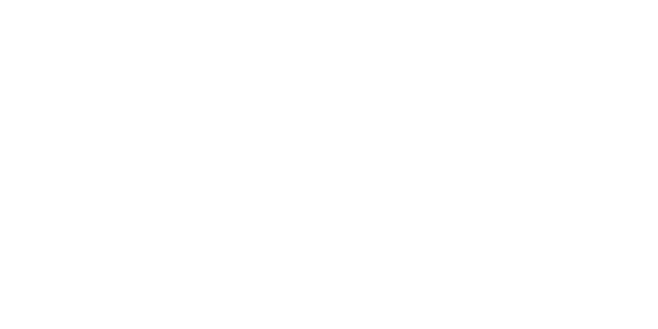 골드넷 솔루션 Logo