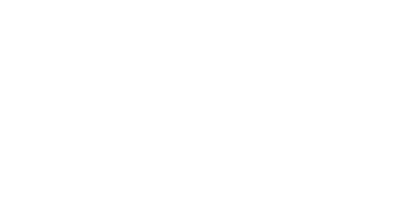 스피드 충전센터 Logo