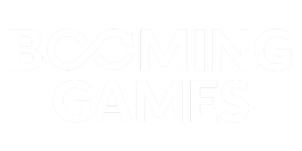 윈게이밍 시스템 Logo