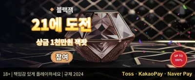 VIP 전용 리로드 보너스 promotion banner